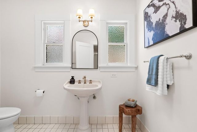 1418 Escalona Drive, Santa Cruz, CA 95060