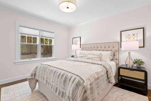1418 Escalona Drive, Santa Cruz, CA 95060