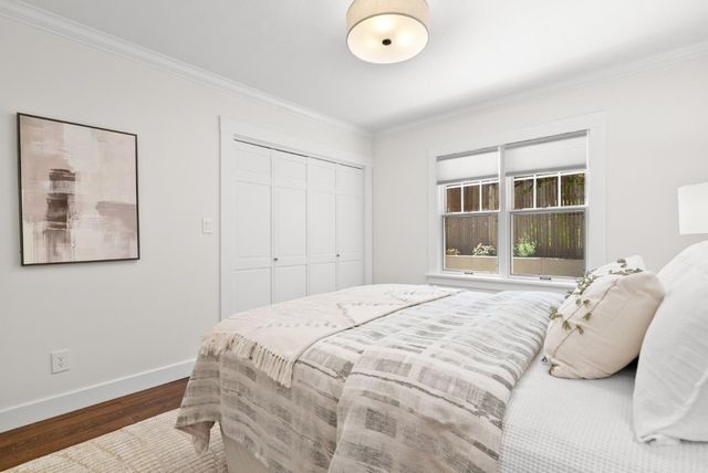 1418 Escalona Drive, Santa Cruz, CA 95060