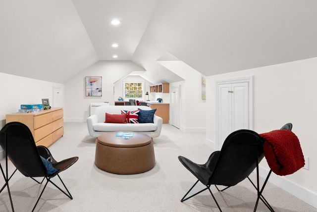 1418 Escalona Drive, Santa Cruz, CA 95060