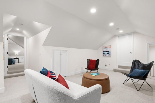 1418 Escalona Drive, Santa Cruz, CA 95060