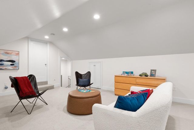 1418 Escalona Drive, Santa Cruz, CA 95060