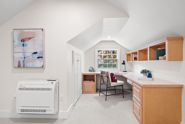 1418 Escalona Drive, Santa Cruz, CA 95060