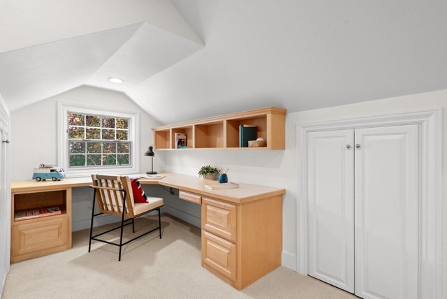 1418 Escalona Drive, Santa Cruz, CA 95060