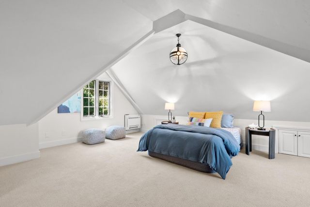 1418 Escalona Drive, Santa Cruz, CA 95060