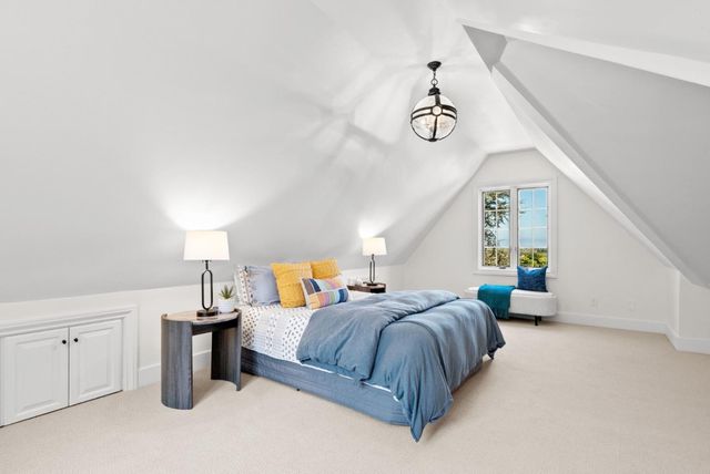 1418 Escalona Drive, Santa Cruz, CA 95060