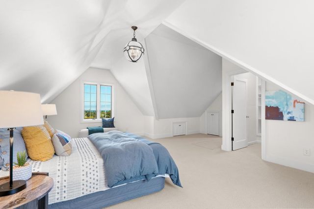 1418 Escalona Drive, Santa Cruz, CA 95060