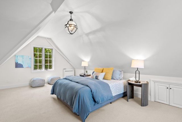 1418 Escalona Drive, Santa Cruz, CA 95060