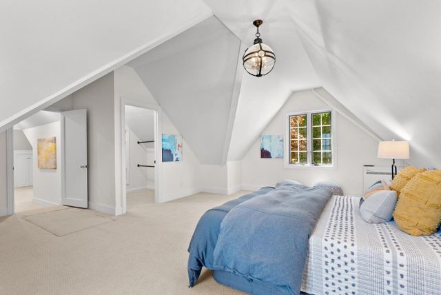 1418 Escalona Drive, Santa Cruz, CA 95060