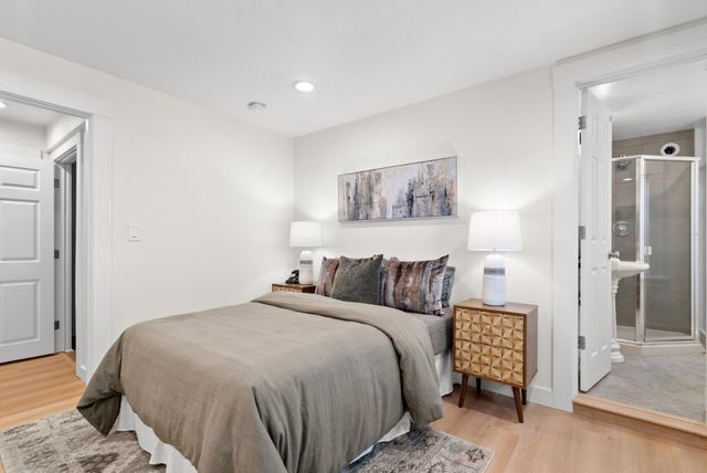 1418 Escalona Drive, Santa Cruz, CA 95060