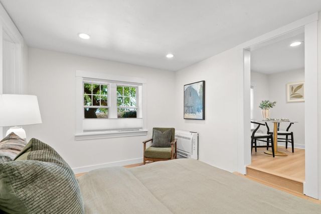 1418 Escalona Drive, Santa Cruz, CA 95060