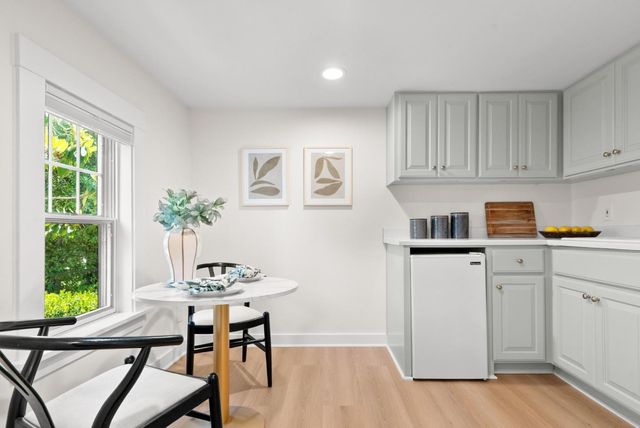 1418 Escalona Drive, Santa Cruz, CA 95060