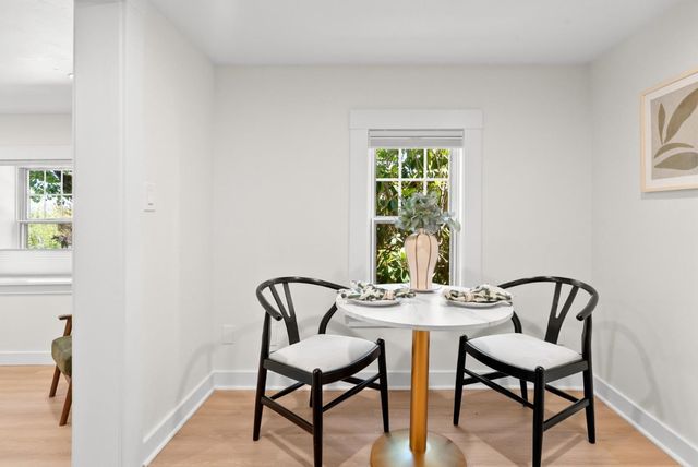 1418 Escalona Drive, Santa Cruz, CA 95060