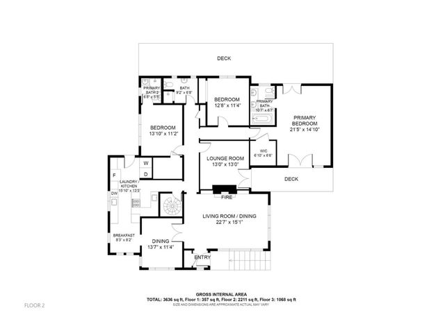 1418 Escalona Drive, Santa Cruz, CA 95060