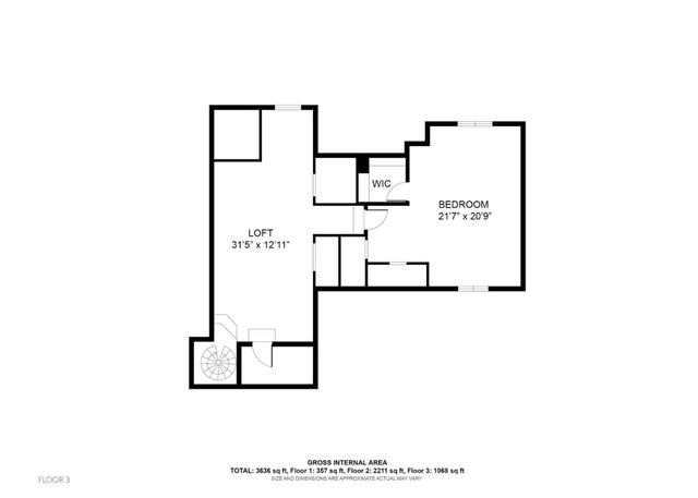 1418 Escalona Drive, Santa Cruz, CA 95060