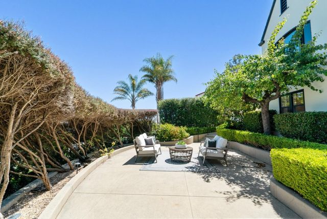 1418 Escalona Drive, Santa Cruz, CA 95060