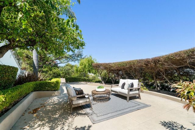 1418 Escalona Drive, Santa Cruz, CA 95060