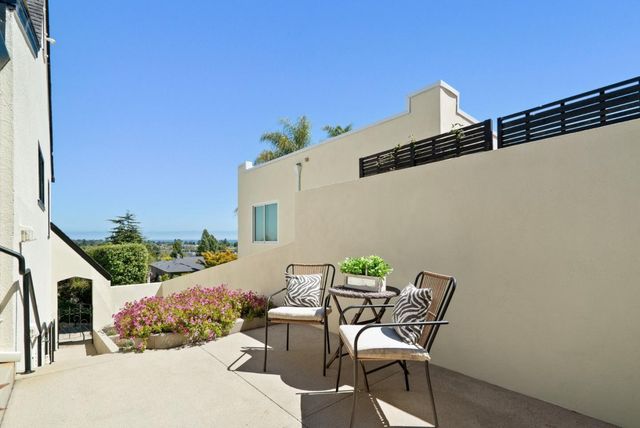 1418 Escalona Drive, Santa Cruz, CA 95060