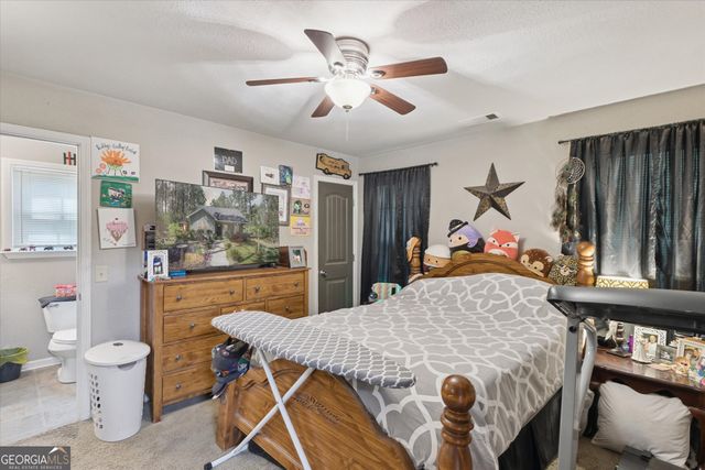 991 Johnny Brannen Road, Statesboro, GA 30458