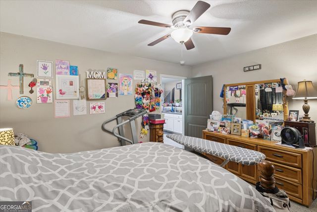 991 Johnny Brannen Road, Statesboro, GA 30458