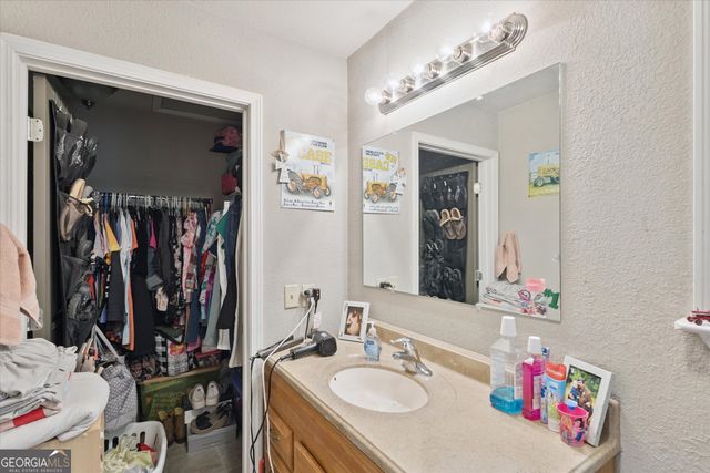 991 Johnny Brannen Road, Statesboro, GA 30458