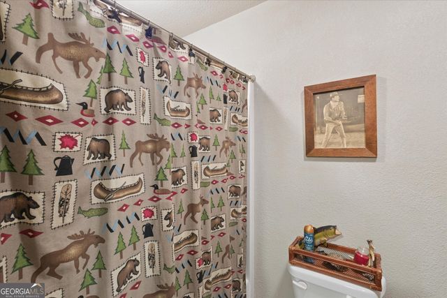 991 Johnny Brannen Road, Statesboro, GA 30458