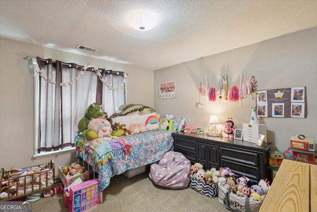 991 Johnny Brannen Road, Statesboro, GA 30458