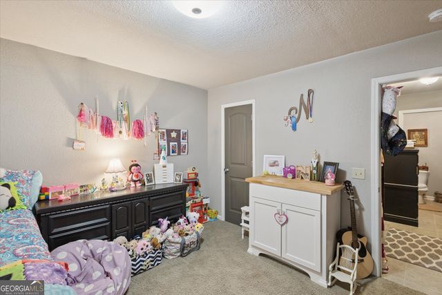 991 Johnny Brannen Road, Statesboro, GA 30458