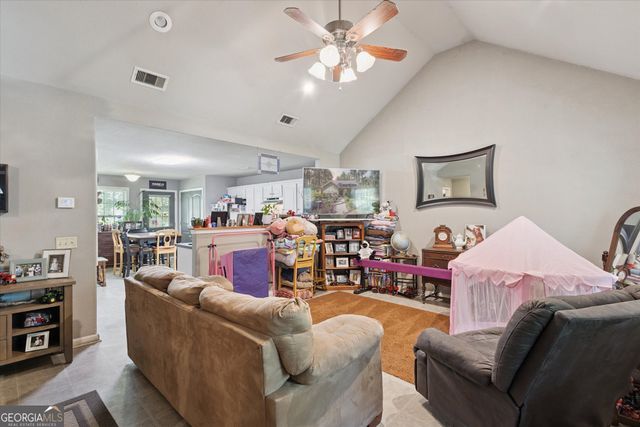 991 Johnny Brannen Road, Statesboro, GA 30458