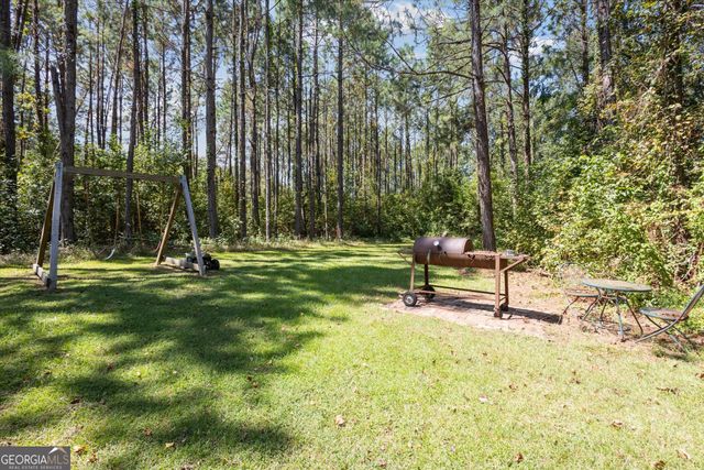 991 Johnny Brannen Road, Statesboro, GA 30458