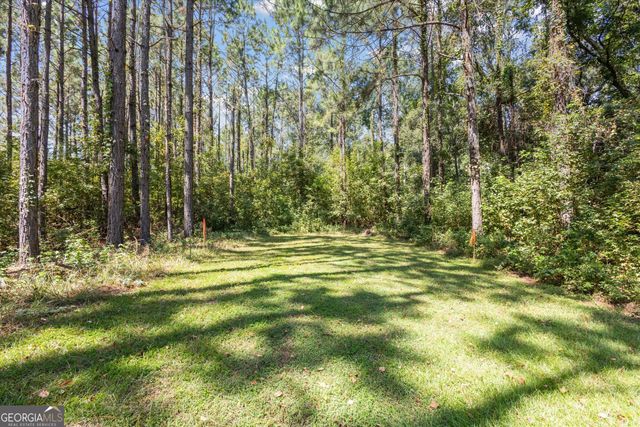 991 Johnny Brannen Road, Statesboro, GA 30458