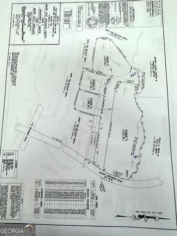 991 Johnny Brannen Road, Statesboro, GA 30458