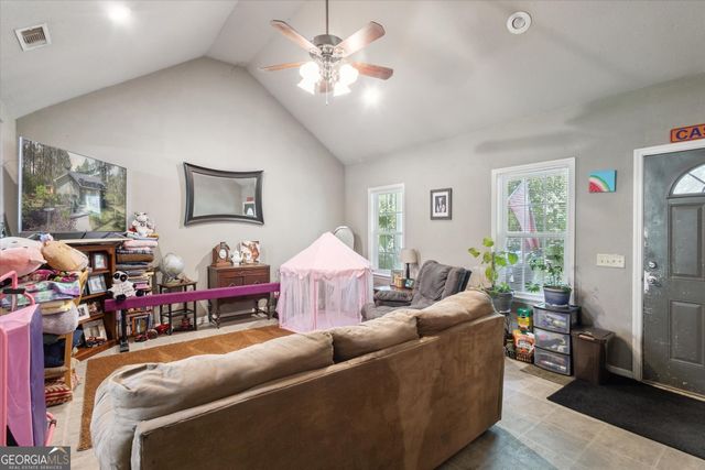 991 Johnny Brannen Road, Statesboro, GA 30458