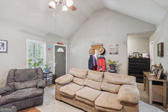 991 Johnny Brannen Road, Statesboro, GA 30458