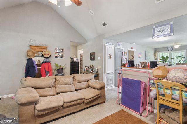 991 Johnny Brannen Road, Statesboro, GA 30458