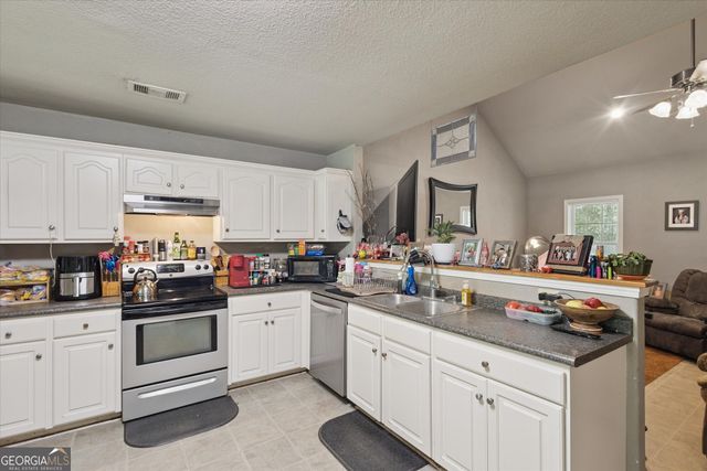 991 Johnny Brannen Road, Statesboro, GA 30458