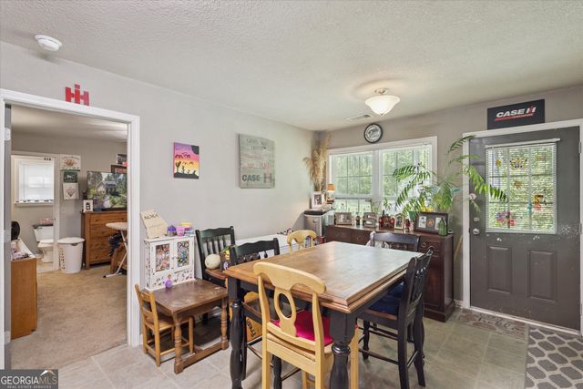 991 Johnny Brannen Road, Statesboro, GA 30458