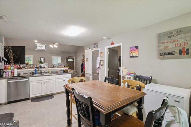 991 Johnny Brannen Road, Statesboro, GA 30458