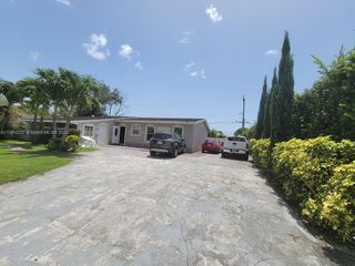 18125 NW 17th Ave, Miami Gardens, FL 33056