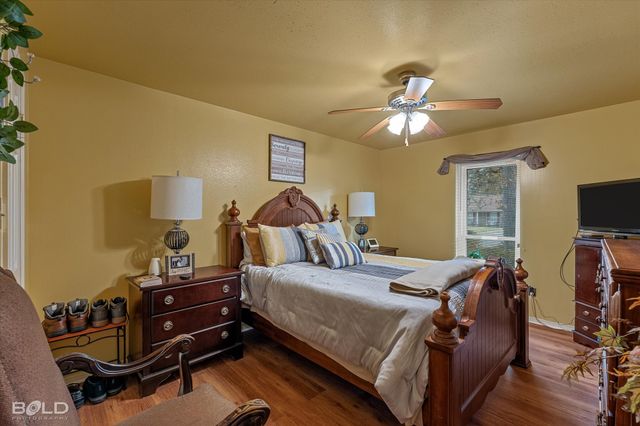 6128 N Weatherby Drive, Shreveport, LA 71129