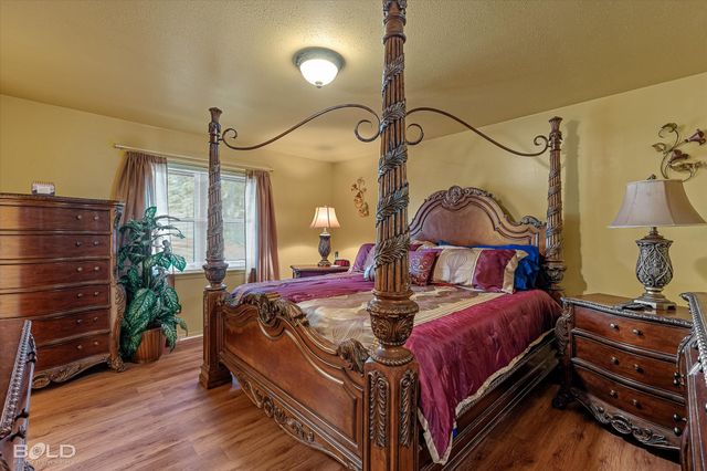 6128 N Weatherby Drive, Shreveport, LA 71129