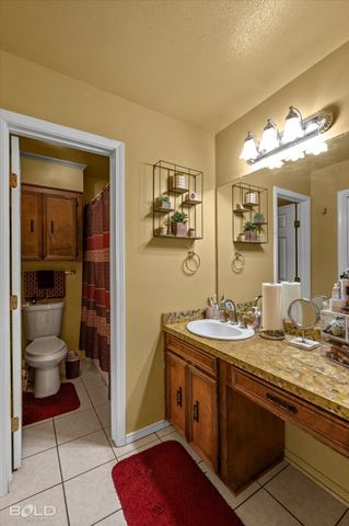 6128 N Weatherby Drive, Shreveport, LA 71129