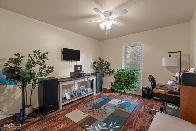 6128 N Weatherby Drive, Shreveport, LA 71129