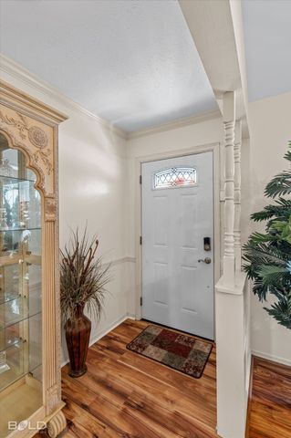 6128 N Weatherby Drive, Shreveport, LA 71129