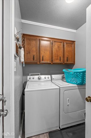 6128 N Weatherby Drive, Shreveport, LA 71129