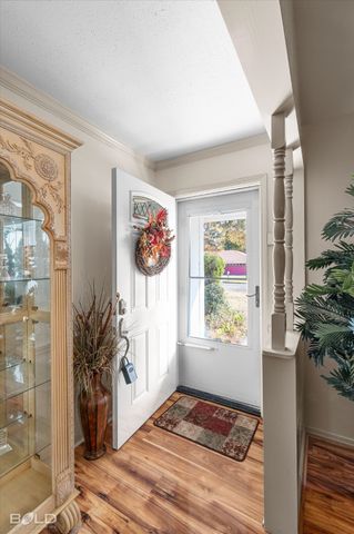 6128 N Weatherby Drive, Shreveport, LA 71129