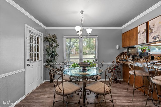 6128 N Weatherby Drive, Shreveport, LA 71129