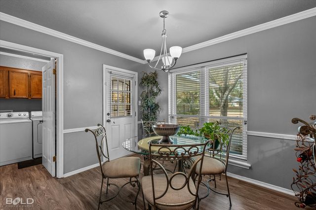 6128 N Weatherby Drive, Shreveport, LA 71129