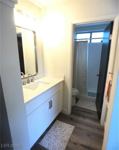 6348 Greyhawk Avenue, Las Vegas, NV 89108