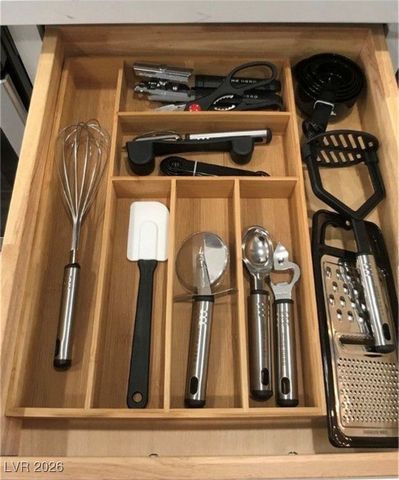 6348 Greyhawk Avenue, Las Vegas, NV 89108